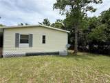 24138 Panther Road - Photo 30