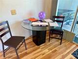 24138 Panther Road - Photo 31