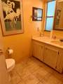 24138 Panther Road - Photo 32