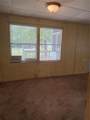 24138 Panther Road - Photo 33