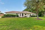 27545 Discover Court - Photo 1