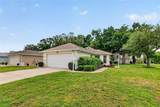 27545 Discover Court - Photo 4