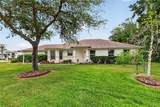 27545 Discover Court - Photo 5