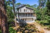 7373 Circle Drive - Photo 1