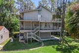 7373 Circle Drive - Photo 44