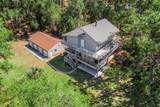 7373 Circle Drive - Photo 45