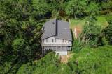 7373 Circle Drive - Photo 46