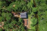 7373 Circle Drive - Photo 47