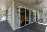 7373 Circle Drive - Photo 48