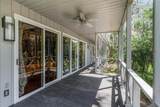 7373 Circle Drive - Photo 49