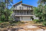 7373 Circle Drive - Photo 50