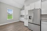 3836 Saddle Hill Trail - Photo 12