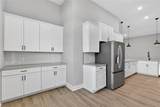 3836 Saddle Hill Trail - Photo 13