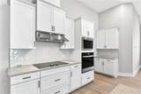 3836 Saddle Hill Trail - Photo 14