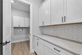3836 Saddle Hill Trail - Photo 16