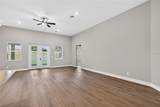 3836 Saddle Hill Trail - Photo 17