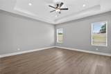 3836 Saddle Hill Trail - Photo 22