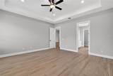 3836 Saddle Hill Trail - Photo 23