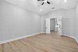 3836 Saddle Hill Trail - Photo 24