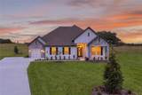 3836 Saddle Hill Trail - Photo 3