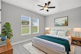 3836 Saddle Hill Trail - Photo 30