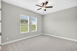 3836 Saddle Hill Trail - Photo 31