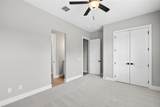 3836 Saddle Hill Trail - Photo 32