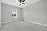 3836 Saddle Hill Trail - Photo 36