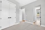 3836 Saddle Hill Trail - Photo 37