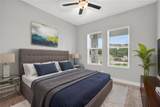 3836 Saddle Hill Trail - Photo 38
