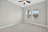 3836 Saddle Hill Trail - Photo 39