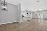 3836 Saddle Hill Trail - Photo 5