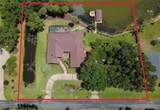 29650 Squirrel Point Road - Photo 10
