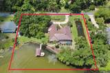 29650 Squirrel Point Road - Photo 11