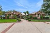 29650 Squirrel Point Road - Photo 12