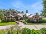 29650 Squirrel Point Road - Photo 13