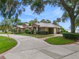 29650 Squirrel Point Road - Photo 14