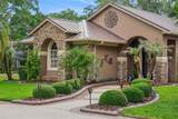 29650 Squirrel Point Road - Photo 15