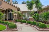 29650 Squirrel Point Road - Photo 16
