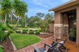 29650 Squirrel Point Road - Photo 17