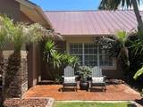 29650 Squirrel Point Road - Photo 18