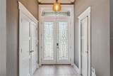 29650 Squirrel Point Road - Photo 19