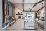 29650 Squirrel Point Road - Photo 20