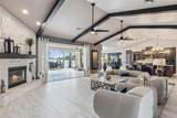 29650 Squirrel Point Road - Photo 21
