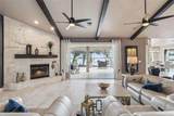 29650 Squirrel Point Road - Photo 22