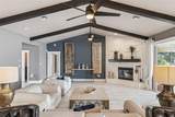 29650 Squirrel Point Road - Photo 23