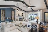 29650 Squirrel Point Road - Photo 24