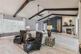 29650 Squirrel Point Road - Photo 25