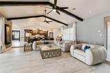 29650 Squirrel Point Road - Photo 26