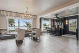 29650 Squirrel Point Road - Photo 27